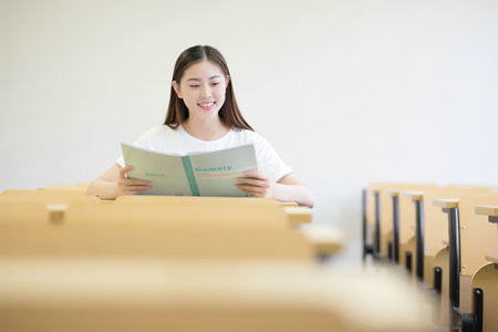 中央民族大學(xué)非全日制研究生報(bào)名入口2026年