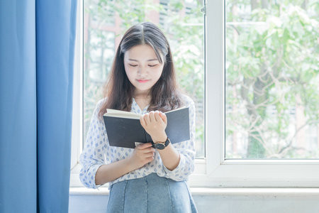 教育技術(shù)學(xué)在職研究生報(bào)考條件2026年