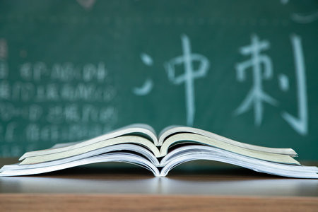 法國維萊爾國際商學院國際碩士報名入口2026年