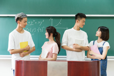 韓國慶熙大學(xué)國際碩士報(bào)名入口2026年