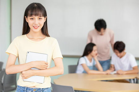 加拿大西三一大學(xué)國際碩士報(bào)名入口2026年