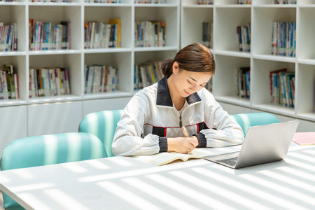 美國印第安納大學國際碩士報名入口2026年