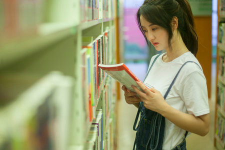 英國北安普頓大學(xué)國際碩士報(bào)名入口2026年