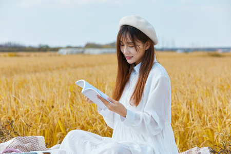 廈門(mén)大學(xué)MEM報(bào)名入口2026年