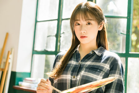 2026西安電子科技大學MEM考試考什么科目？