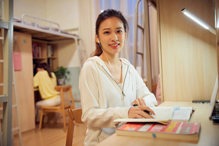 2026暨南大學MEM考試考什么科目？