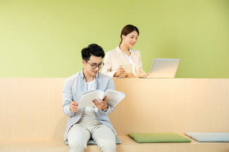 2026黑龍江大學MPA考試考什么科目？