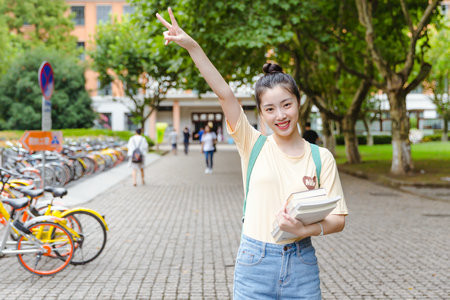 人力资源管理在职研究生报考条件2026年