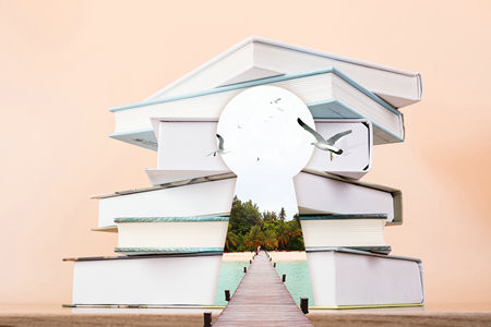 2026哈爾濱理工大學同等學力申碩考試考什么科目？