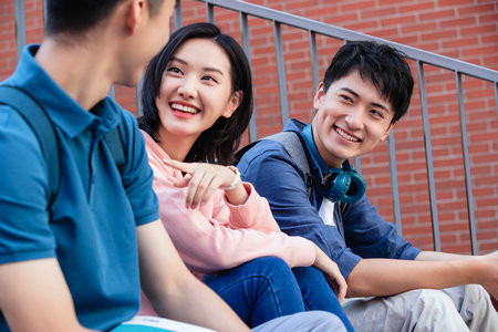光學在職研究生報考條件2026年