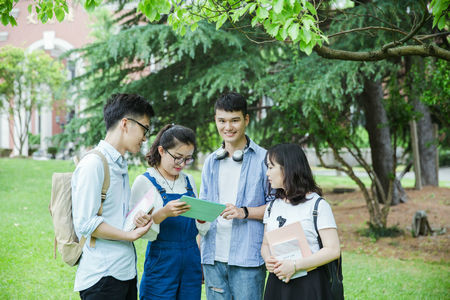 凝聚態(tài)物理在職研究生報考條件2026年