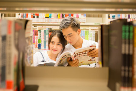 數(shù)學(xué)在職研究生報考條件2026年