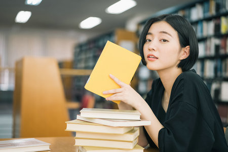 護理學在職研究生報考條件2026年