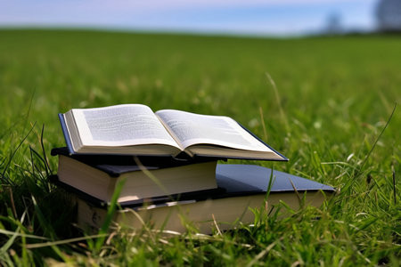 2026沈陽工業大學同等學力申碩考試考什么科目？