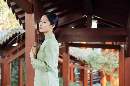 2026遼寧工程技術(shù)大學(xué)同等學(xué)力申碩考試考什么科目？