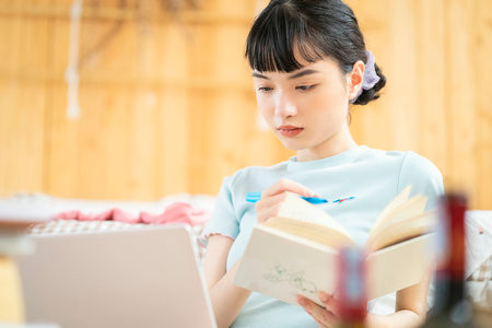 控制科學與工程在職研究生報考條件2026年
