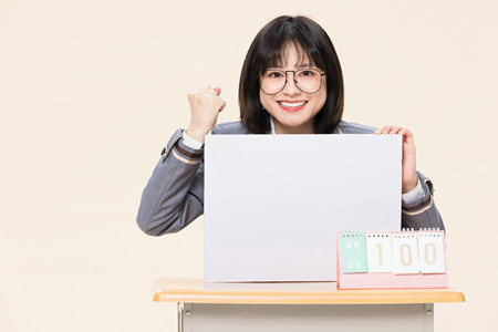 公共卫生与预防医学在职研究生报考条件2026年