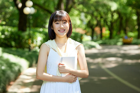 光學工程在職研究生報考條件2026年