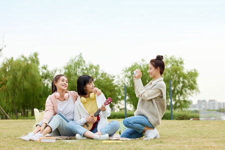 計(jì)算機(jī)科學(xué)與技術(shù)在職研究生報(bào)考條件2026年