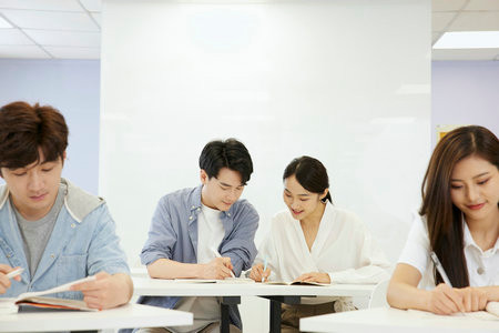 外科学在职研究生报考条件2026年