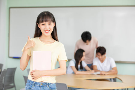 新聞學在職研究生報考條件2026年