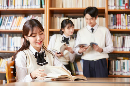 法醫學在職研究生報考條件2026年