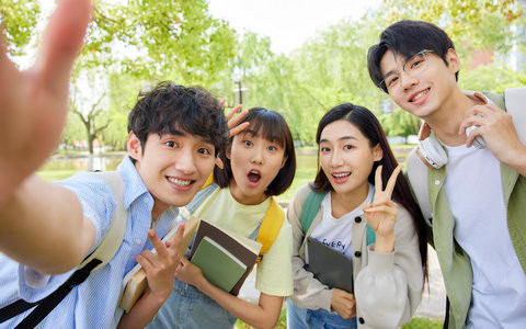 2026成都理工大學MEM考試考什么科目？