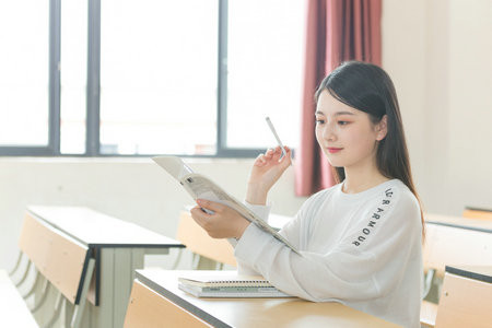 2026廣西師范大學MPA考試考什么科目？