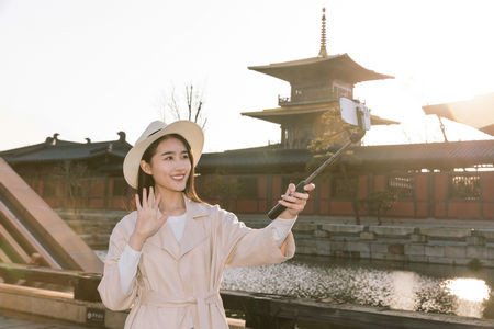 2026河海大學MPA考試考什么科目？