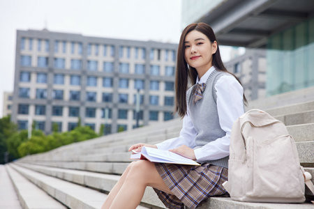 2026黑龍江大學MBA考試考什么科目？