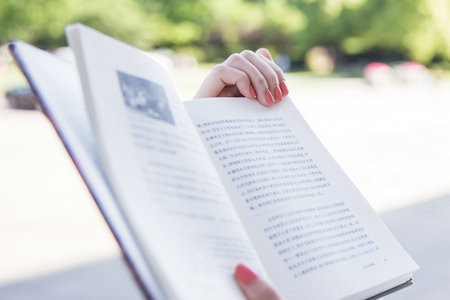 2026長春理工大學MBA考試考什么科目？