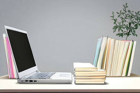 2026中國礦業大學(北京)MEM考試考什么科目？