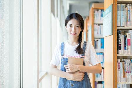 2026山西財經大學MPA考試考什么科目？