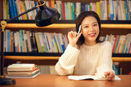 2026河北大學MPA考試考什么科目？