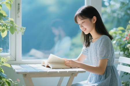 2026天津师范大学MPA考试考什么科目？