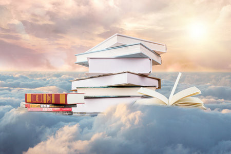 2026吉林財(cái)經(jīng)大學(xué)MPAcc考試考什么科目？