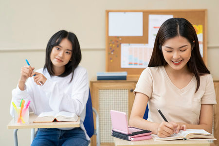 2026河北農(nóng)業(yè)大學(xué)MPAcc考試考什么科目？