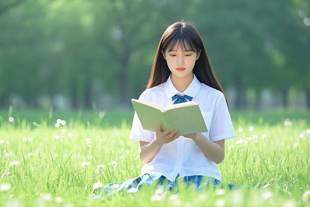 2026天津工業大學MPAcc考試考什么科目？