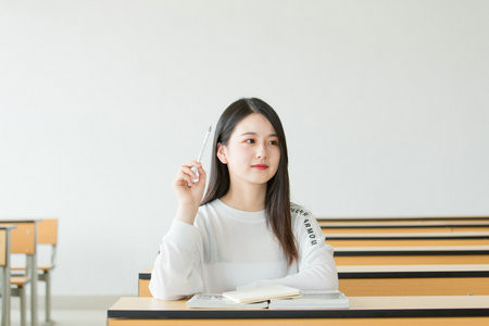 2026新疆大學MBA考試考什么科目？