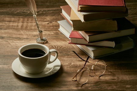 2026西安電子科技大學MBA考試考什么科目？