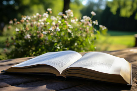 2026山西財經大學MBA考試考什么科目？