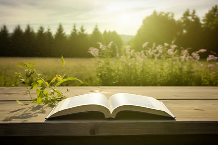 专科可以报考法国巴黎学院国际硕士吗？