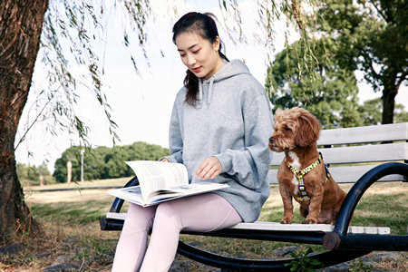 2026中國礦業大學MPAcc考試考什么科目？