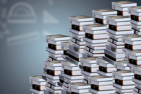 2026長江商學(xué)院EMBA考試考什么科目？