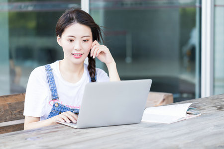 2026天津財經大學EMBA考試考什么科目？