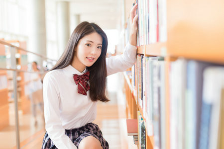 2026貴州大學(xué)MBA考試考什么科目？