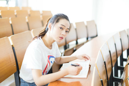 2026暨南大學MBA考試考什么科目？