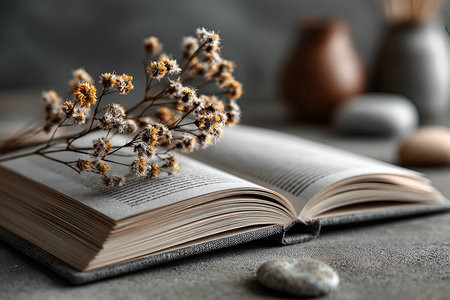 2026蘇州大學MBA考試考什么科目？