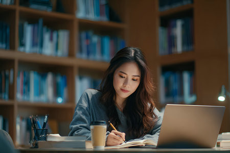 2026北京工商大學MBA考試考什么科目？