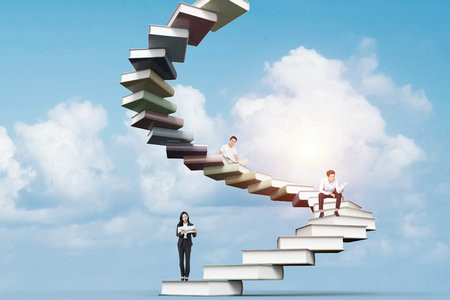 2026中國石油大學(北京)MBA考試考什么科目？